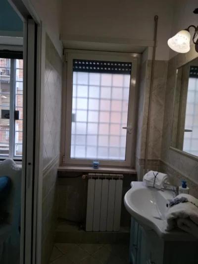 Le Chat Bleu Roma Dış mekan fotoğraf